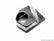 2016-2019 Camaro Carbon Fiber LG473 Brake Fluid Reservoir Cover - EXCLUSIVE