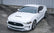 2018-2019 Mustang Fiberglass A72 Ram Air Hood vendor-unknown