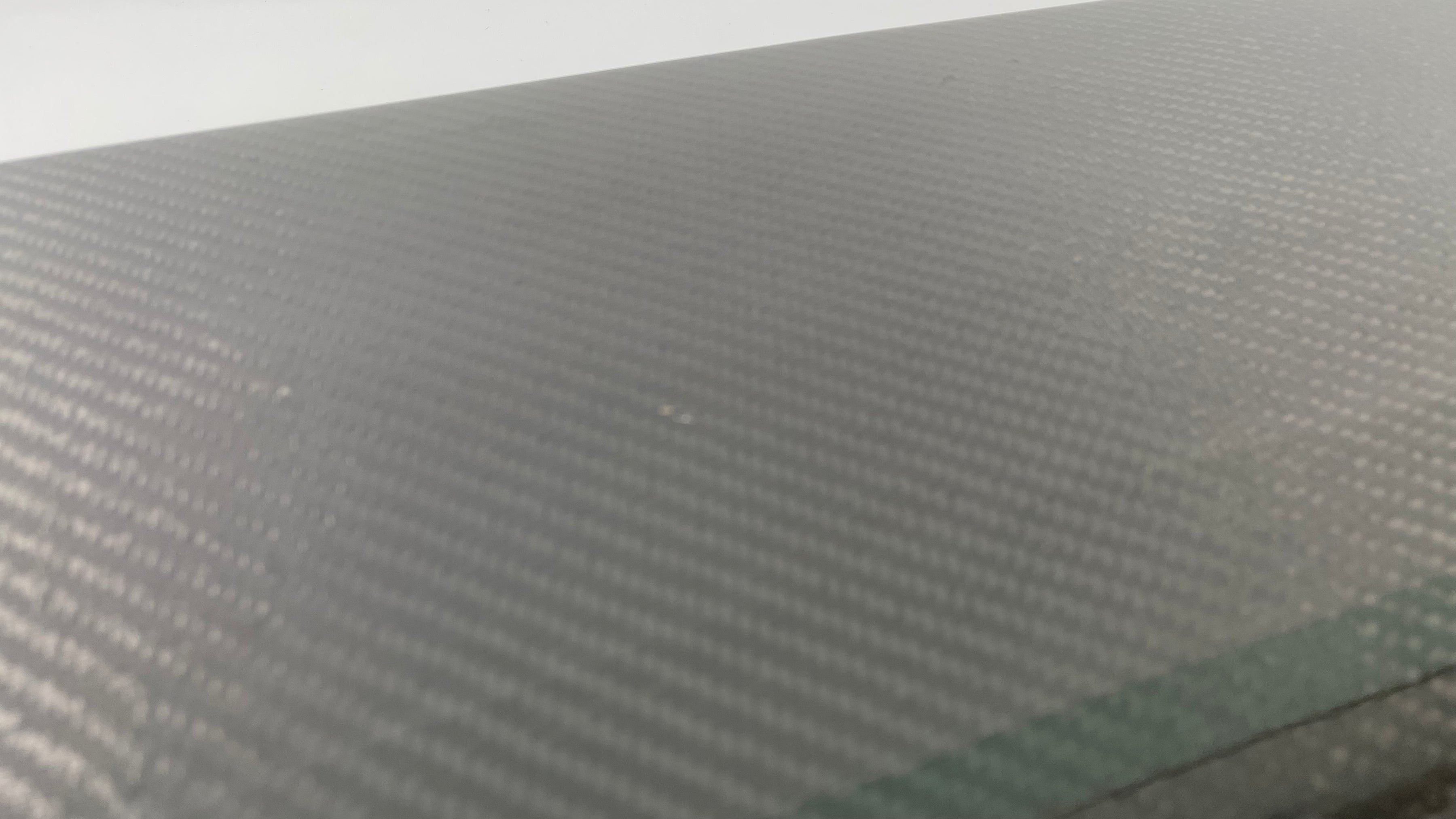 Blem 2009-2013 Camaro Carbon Fiber LG162 Hood Insert (fits ZL1) - TRUFIBER.COM
