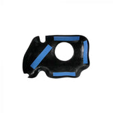 2005-2014 Mustang Carbon Fiber LG111 Coolant Reservoir Cover