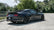 2015-2017 Mustang Vented Fenders