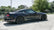 2015-2017 Mustang Vented Fenders