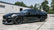 2015-2017 Mustang Vented Fenders
