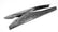 C7 Corvette Forged Carbon Fiber LG212-AC A-Pillars
