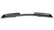 2014-2018 Corvette Forged Carbon Fiber DCA56-AC Rear Spoiler