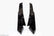2014-2019 Z06 Corvette Carbon Fiber LG306 Chin Spoiler