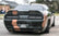 Discontinued 2009-2019 Challenger Carbon Fiber LG394 Wicker Bill - EXCLUSIVE - TRUFIBER.COM