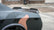 Discontinued 2009-2019 Challenger Carbon Fiber LG394 Wicker Bill - EXCLUSIVE - TRUFIBER.COM