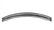 2011-2024 300 Carbon Fiber DCA50 Rear Spoiler