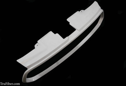CLEARANCE 2011-2013 Durango Fiberglass LG369 Front Bumper Grille vendor-unknown
