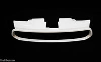 CLEARANCE 2011-2013 Durango Fiberglass LG369 Front Bumper Grille vendor-unknown