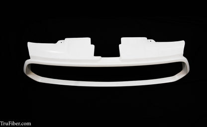 CLEARANCE 2011-2013 Durango Fiberglass LG369 Front Bumper Grille vendor-unknown