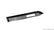 2015-2020 Mustang Forged Carbon Fiber LG408 Dash Trim - EXCLUSIVE