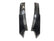 C7 Corvette Carbon Fiber LG327 Chin Spoiler