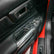 2015-2021 Mustang Forged Carbon Fiber LG240 Window Switch Bezels - EXCLUSIVE