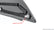 Discontinued 2009-2019 Challenger Carbon Fiber LG394 Wicker Bill - EXCLUSIVE - TRUFIBER.COM