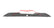 Discontinued 2009-2019 Challenger Carbon Fiber LG394 Wicker Bill - EXCLUSIVE - TRUFIBER.COM