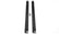 Carbon Fiber LG414 Door Prop (1 pair) - EXCLUSIVE