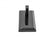 Carbon Fiber LG417 Gun Stand - Double Stack Only - EXCLUSIVE vendor-unknown