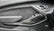 2016-2019 Camaro Carbon Fiber LG455 Door Trim Bezel Covers - EXCLUSIVE