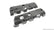 2017-2019 Camaro / CT5-V Carbon Fiber LG357 Coil Pack Covers 
