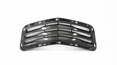 2016-2019 CTS V3 Carbon Fiber LG467 Hood Vent