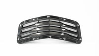 2016-2019 CTS V3 Carbon Fiber LG467 Hood Vent