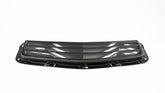 2016-2019 CTS V3 Carbon Fiber LG467 Hood Vent