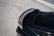 2015-2018 Mustang Carbon Fiber DCA58 Rear Spoiler Version 1
