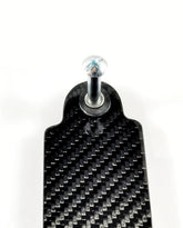 Carbon Fiber Hood Prop LG403 - EXCLUSIVE