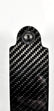 Carbon Fiber LG414 Door Prop (1 pair) - EXCLUSIVE