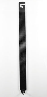 Carbon Fiber Hood Prop LG403 - EXCLUSIVE