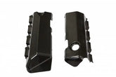 Mopar 6.4 LG190 Coil Pack Covers