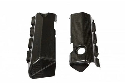 Mopar 6.4 LG190 Coil Pack Covers