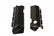 Mopar 6.4 LG190 Coil Pack Covers
