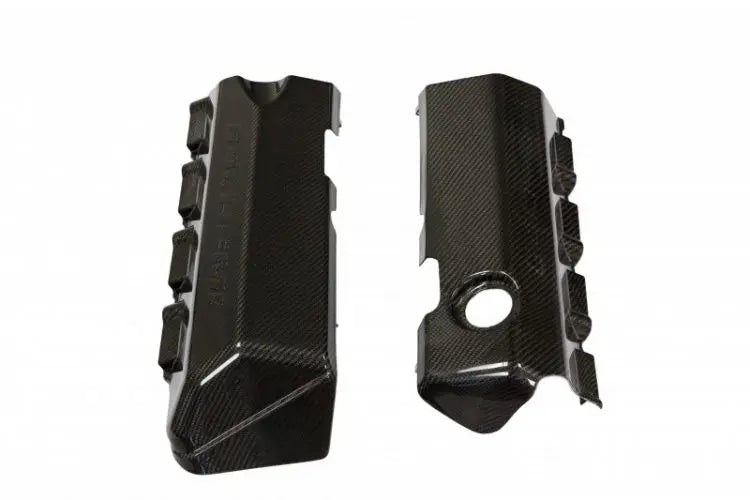 Mopar 6.4 LG190 Coil Pack Covers