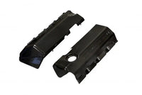 Mopar 6.4 LG190 Coil Pack Covers
