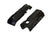 Mopar 6.4 LG190 Coil Pack Covers