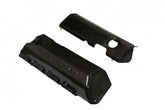 Mopar 6.4 LG190 Coil Pack Covers