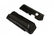 Mopar 6.4 LG190 Coil Pack Covers