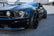 2005-2009 Mustang CS LG274-T Front Fender Flares - EXCLUSIVE