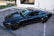 2005-2009 Mustang CS LG274-T Front Fender Flares - EXCLUSIVE