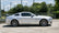 2010-2014 Mustang Carbon Fiber DCA63 Rear Spoiler - EXCLUSIVE