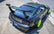 2005-2009 Mustang Carbon Fiber LG288 Blackout Panel V2