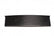2010-2014 Mustang Carbon Fiber LG45 Blackout Panel