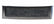 2010-2014 Mustang Carbon Fiber LG45 Blackout Panel