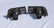 2010-2012 Mustang Carbon Fiber LG78 Brake Ducts - EXCLUSIVE - TRUFIBER.COM