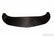 2010-2014 Mustang Carbon Fiber LG86 Front Splitter