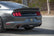 2015-2018 Mustang Carbon Fiber DCA59 Rear Spoiler