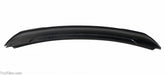 2015-2018 Mustang Carbon Fiber DCA60 Rear Spoiler